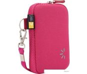  Case Logic UNZB-202-PINK