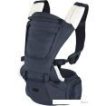 - Chicco Hip Seat (denim)