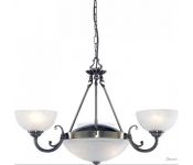  Arte Lamp A3777LM-3-2AB