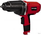   Einhell CC-IW 950 4259950