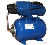   Unipump AUTO JET 100 S