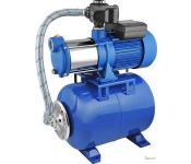   Unipump Auto MH 400C