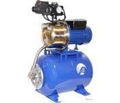   Unipump  JS 100-24