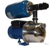   Unipump  JS 60