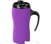  Colorissimo Thermal Mug 0.45 () [HD01-PR]