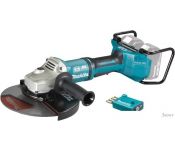   Makita DGA901ZU ( )