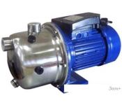   Unipump JS 100