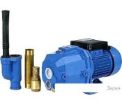   Unipump DP 750