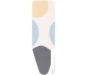     Brabantia 131561 ( )