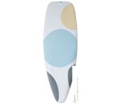     Brabantia 131608 ( )