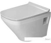  Duravit DuraStyle (253909)