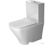  Duravit DuraStyle (215509)