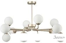   ST Luce Redjino SLE106203-12