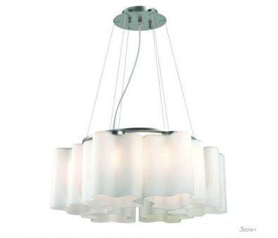   ST Luce Onde SL116.503.06