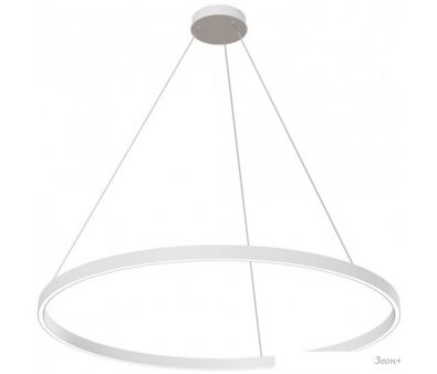   Maytoni Rim MOD058PL-L54W4K