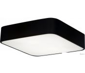 - Arte Lamp A7210PL-2BK