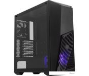  Cooler Master MasterBox K501L RGB MCB-K501L-KGNN-SR1