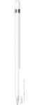  Apple Pencil (1- )