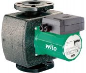   Wilo TOP-S30/10 EM PN6/10