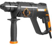  Worx WX337