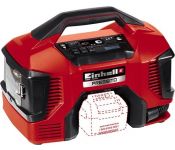   Einhell PXC Pressito 4020460 ( )