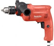   Makita MT M0801 ( )