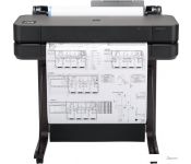  HP DesignJet T630 (24-)