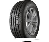   Viatti Bosco H/T V-238 235/60R18 103V