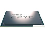  AMD EPYC 7302