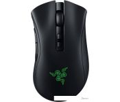   Razer Deathadder V2 Pro