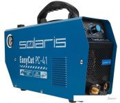   Solaris EasyCut PC-41