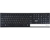  Acer OKR010