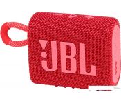   JBL Go 3 ()