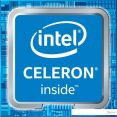  Intel Celeron G5905