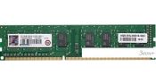   Advantech 2GB DDR3 PC3-12800 AQD-D3L2GN16-SQ1