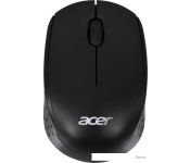  Acer OMR020