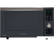   Panasonic NN-DF383B