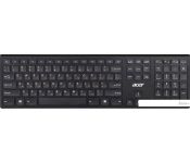  Acer OKR020