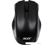  Acer OMR030