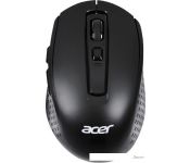  Acer OMR060