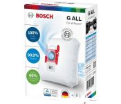    Bosch BBZ41FGALL ( "G ALL", 4 )