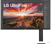  LG 32UN880-B