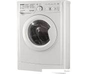   Indesit EWUC 4105 CIS