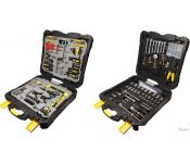    WMC Tools 40400 (400 )