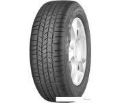   Continental ContiCrossContact Winter 275/45R21 110V