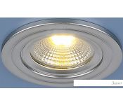   Elektrostandard 9902 LED 3W COB SL ()