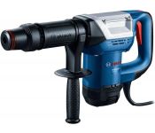   Bosch GSH 500 Professional 0611338720