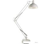  Arte Lamp Goliath A2487PN-1WH