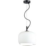   Odeon Light Roofi 4753/1