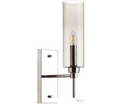  Odeon Light Diatra 4688/1W